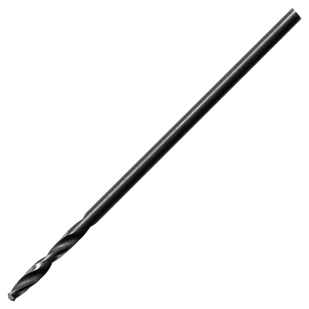 Сверло по металла KWB 258615 1.5x40 мм STLM-2146567
