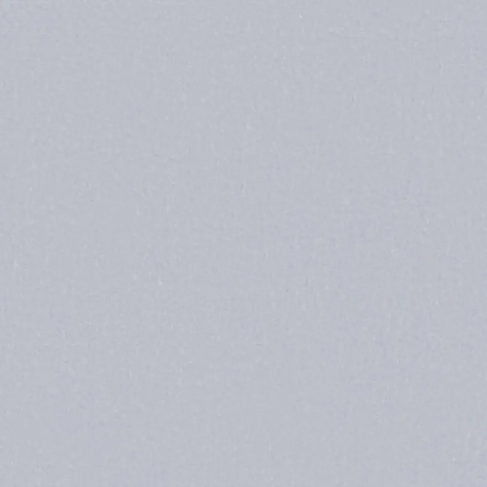 Холст флизелиновый 1х25 м 85 г/м2 Santreyd STLM-2162319