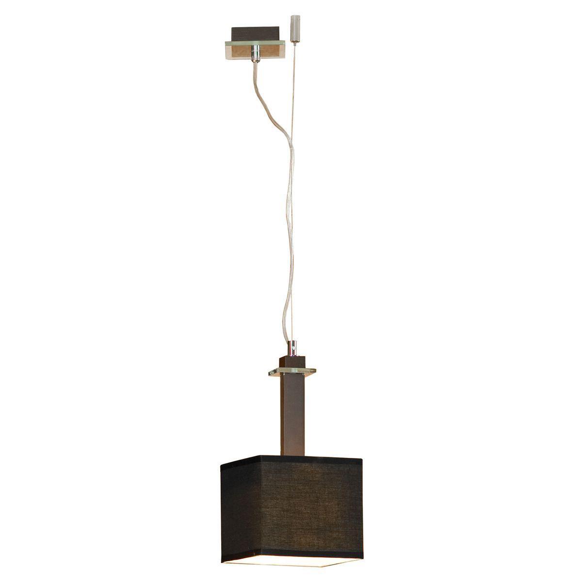 GRLSF-2586-01 Подвесной светильник Lussole Montone