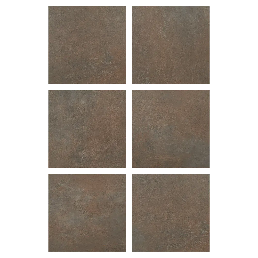 ПВХ плитка Artens «Copper» 31 класс толщина 2 мм 2.5 м² STLM-2149708 - Вид №4