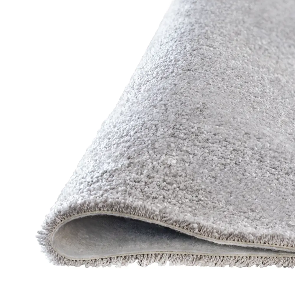 Ковровое покрытие «Перуджа», 4 м, цвет серый ЗАРТЕКС STLM-2172476 - Вид №2