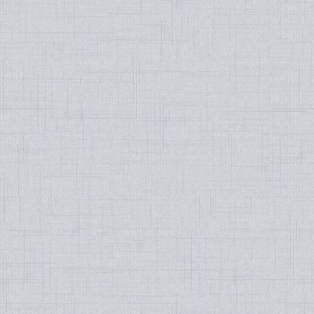 Обои бумажные Пермские обои Сатин серые 0.53 м 89423430 STLM-1575930 - Вид №1