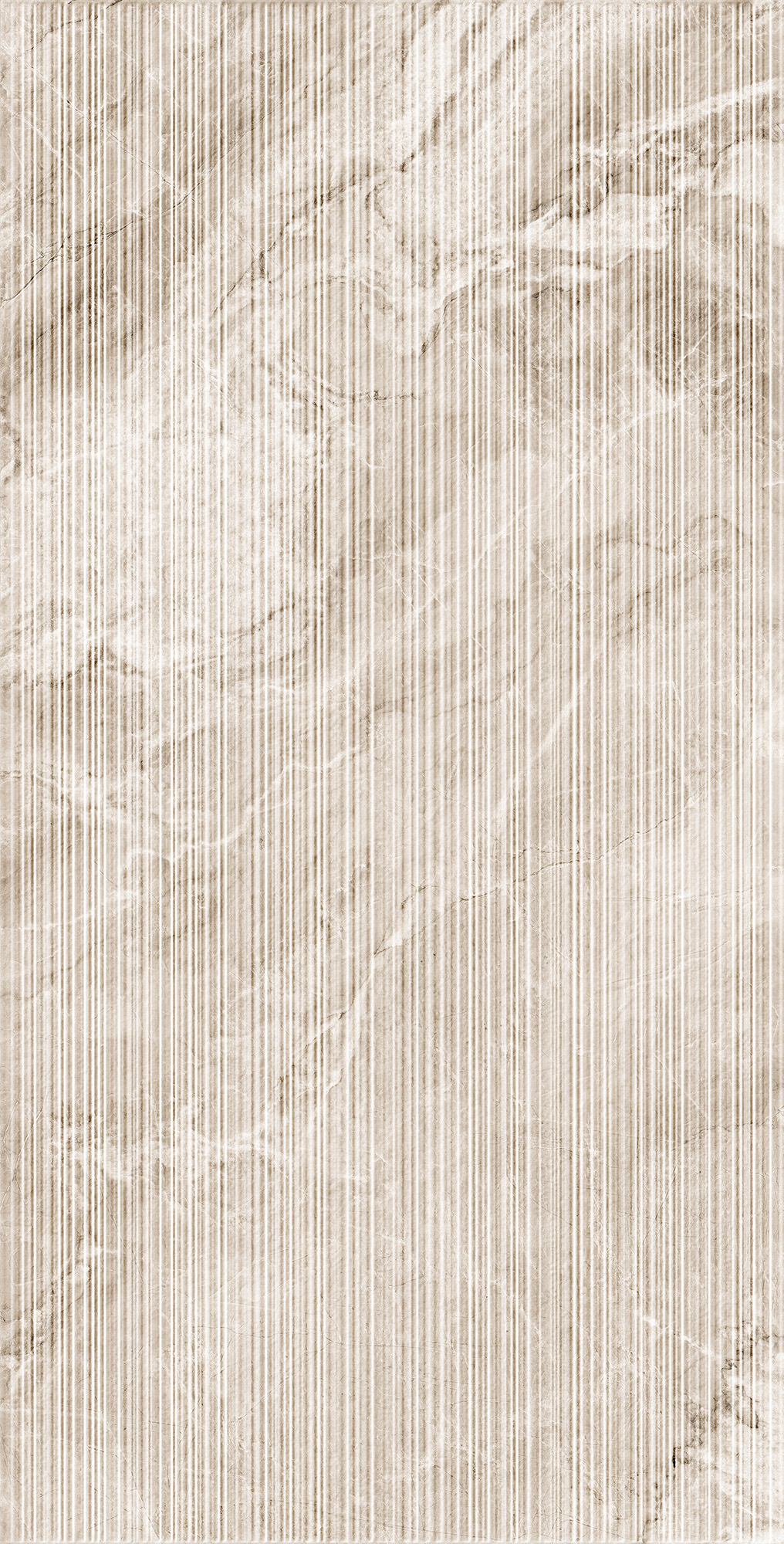 Керамогранит BOLIVIA SAND DECOR 60х120 Arcadia Ceramica CR4008-D - Вид №4