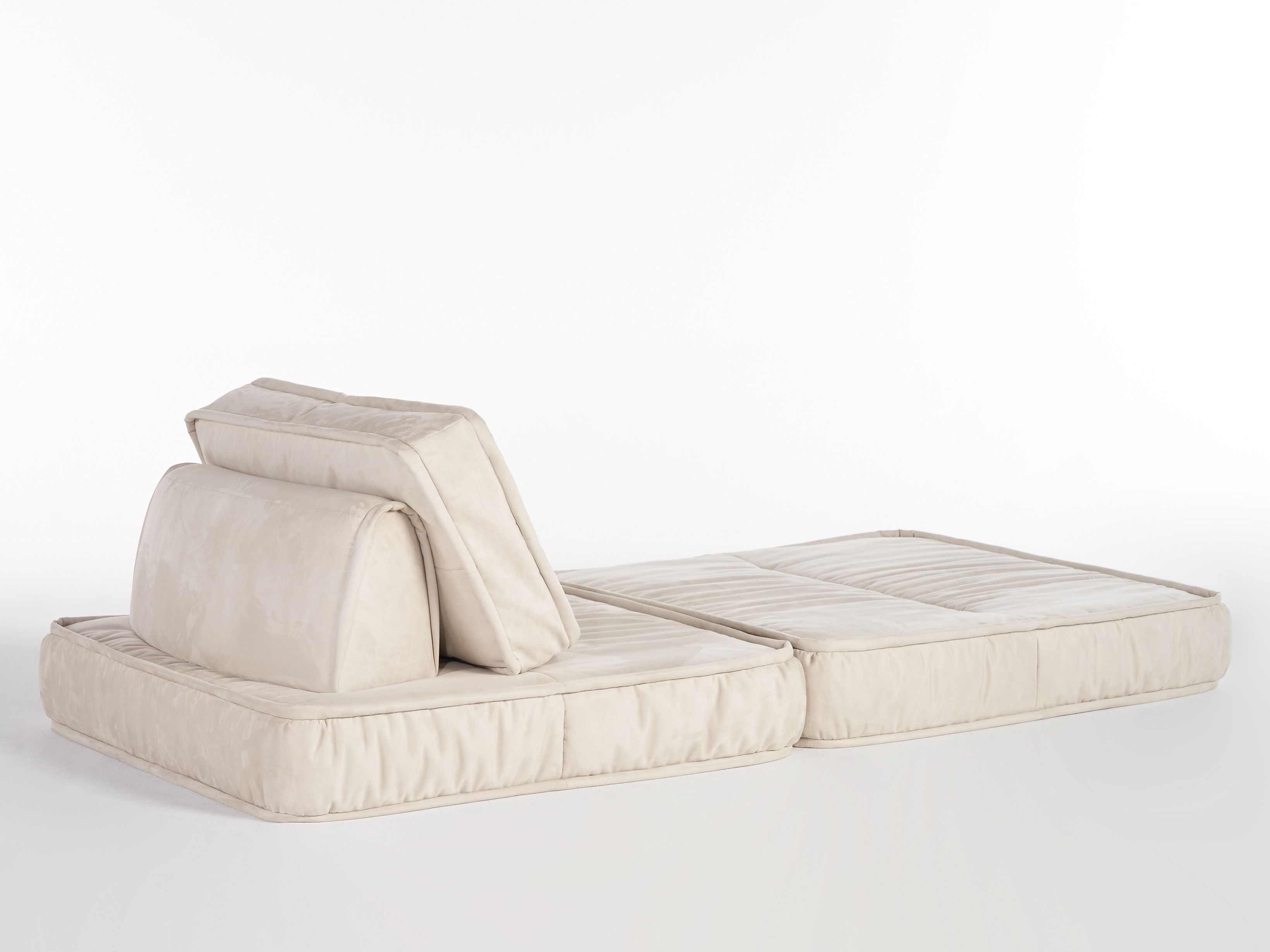 Тканевое кресло Grado Design 9-Layer ARCH-00143235 - Вид №65