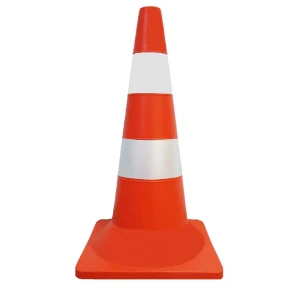 Дорожный конус КС-2.4 28 см