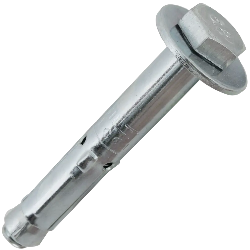 Анкер втулочный Hilti HLC-H 12x75 мм STLM-2007221