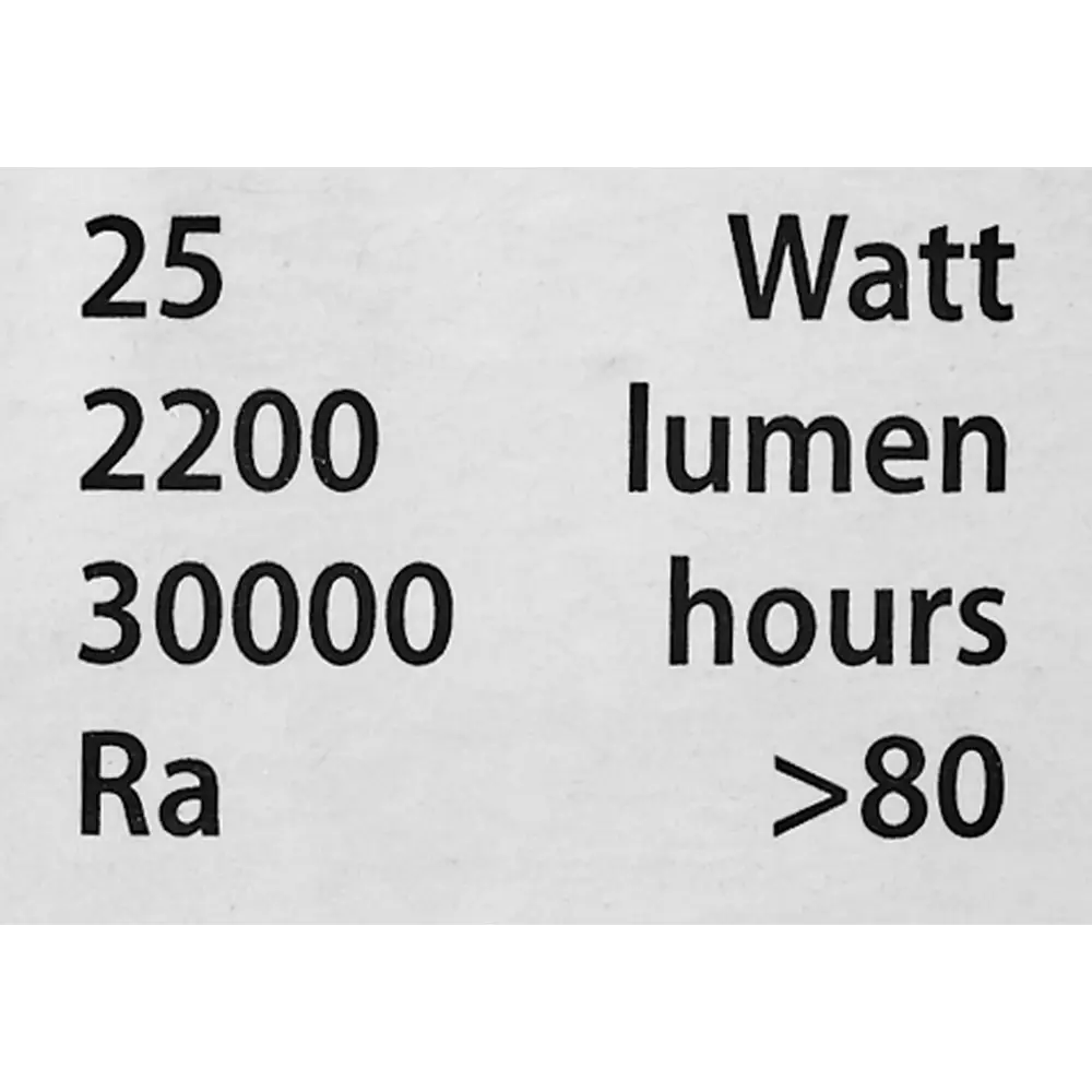 Трековый светильник Volpe ULB-Q274 - направленное освещение для коммерческих пространств 82732629 STLM-0034954 - Вид №6