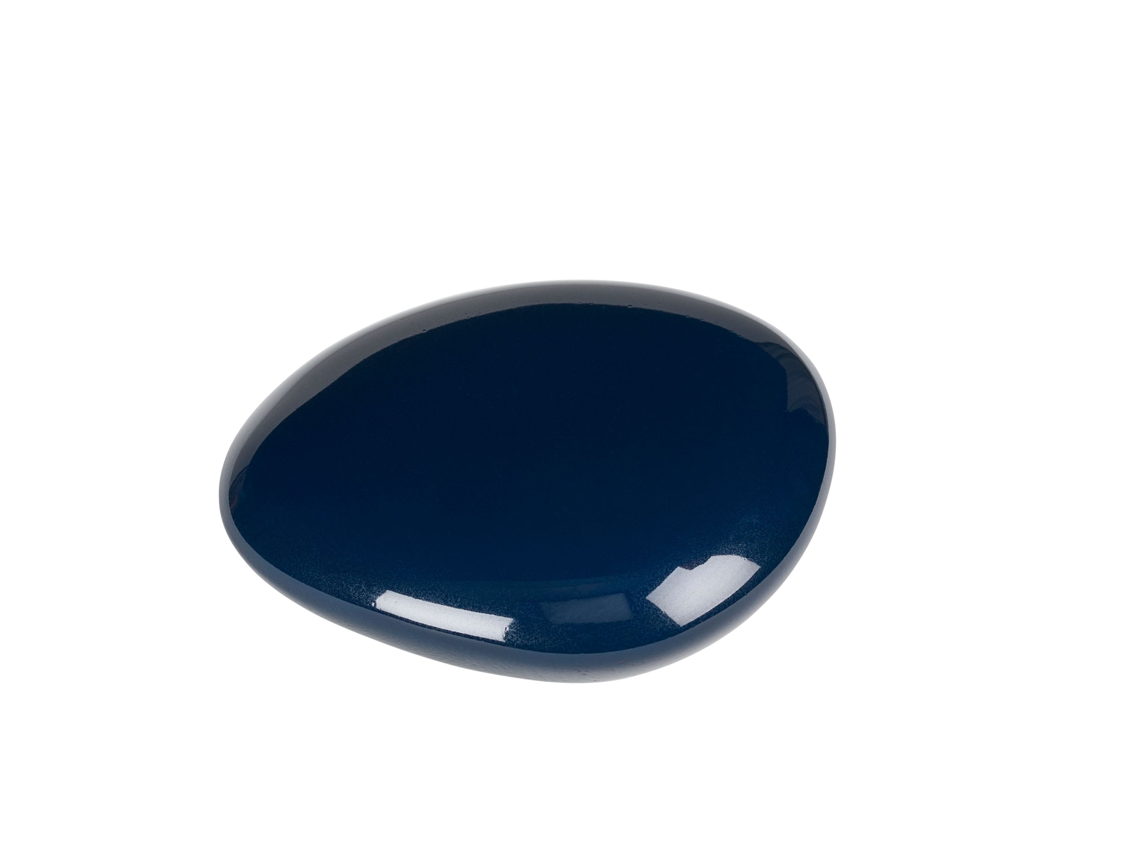 Безделушка Schonbuch TEJO ARCH-00097624 - Вид №8