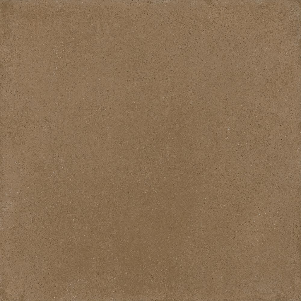 Напольное / керамогранит с терракотовым эффектом VIVES ноль ARCH-00016825 - Вид №168