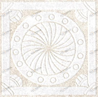 Аурелия AD\A55\3376 7,2х7,2 Kerama Marazzi ADA553376