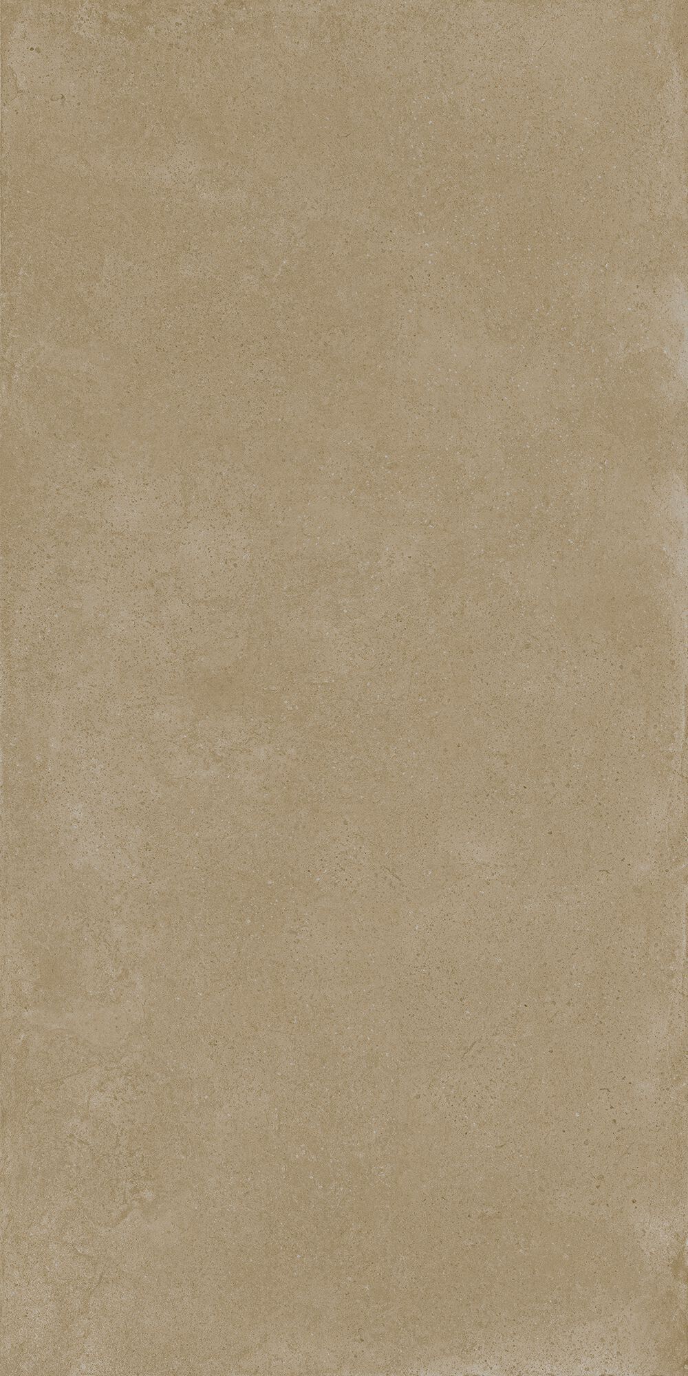 Напольное / керамогранит с терракотовым эффектом VIVES ноль ARCH-00016825 - Вид №190