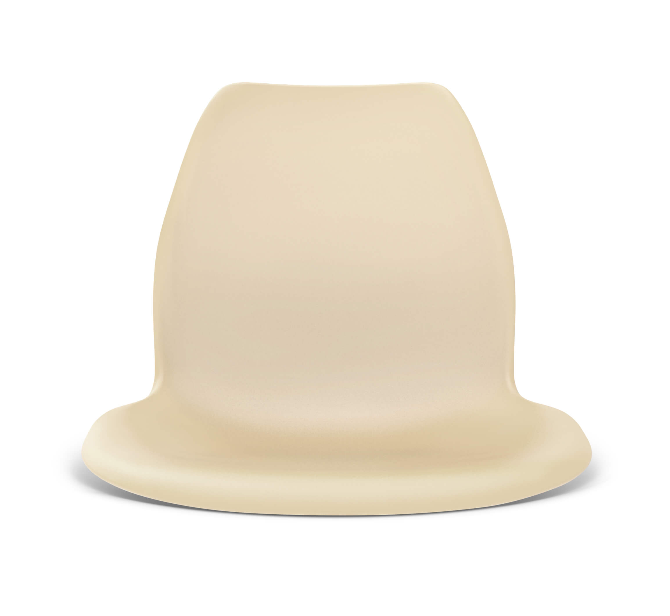 Стул подъемно-поворотный SHT-ST29/S120M Santreyd SHTST810 - Вид №3