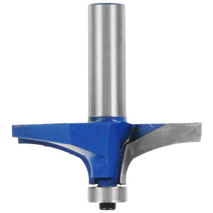 Фреза ЗУБР 28762-63.5 5306805