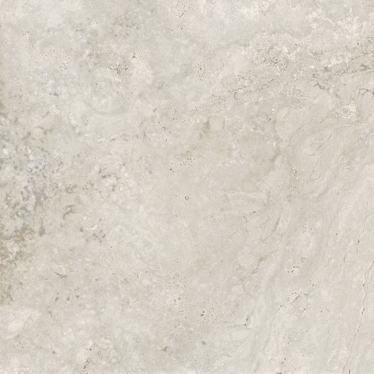 Напольное / керамогранит с эффектом травертина Italgraniti травертины ARCH-00124863 - Вид №23