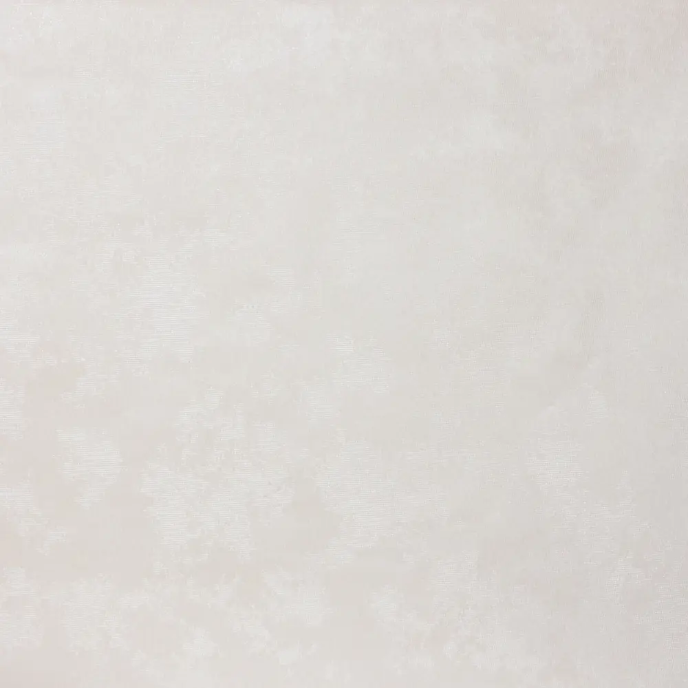 Обои флизелиновые Victoria Stenova Antuanetta белые 1.06 м 998255 STLM-2068942 - Вид №1