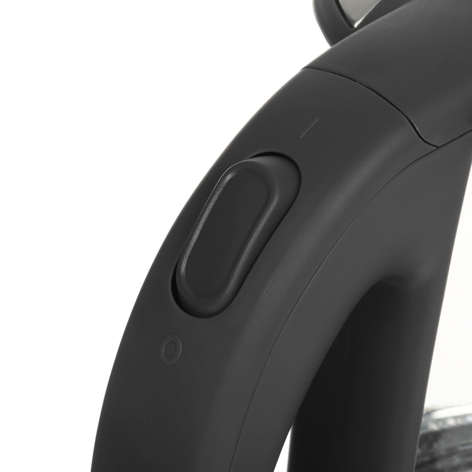 5343857 Электрочайник WILLMARK WEK-2005G серый STDN-0143065 - Вид №3