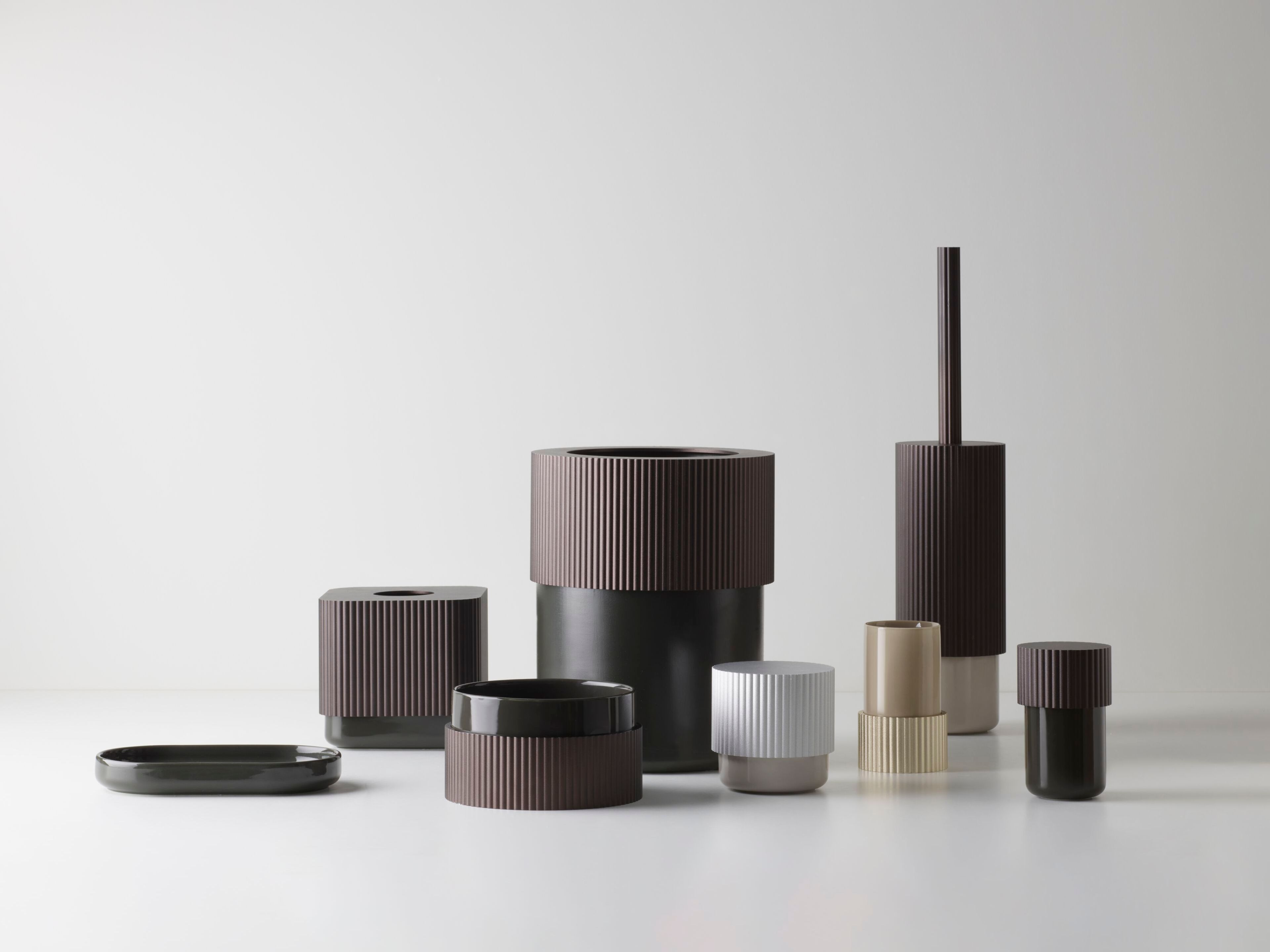 ARCH-00068586 Полка на борт ванны Decor Walther Германия Of.Line - Вид №2