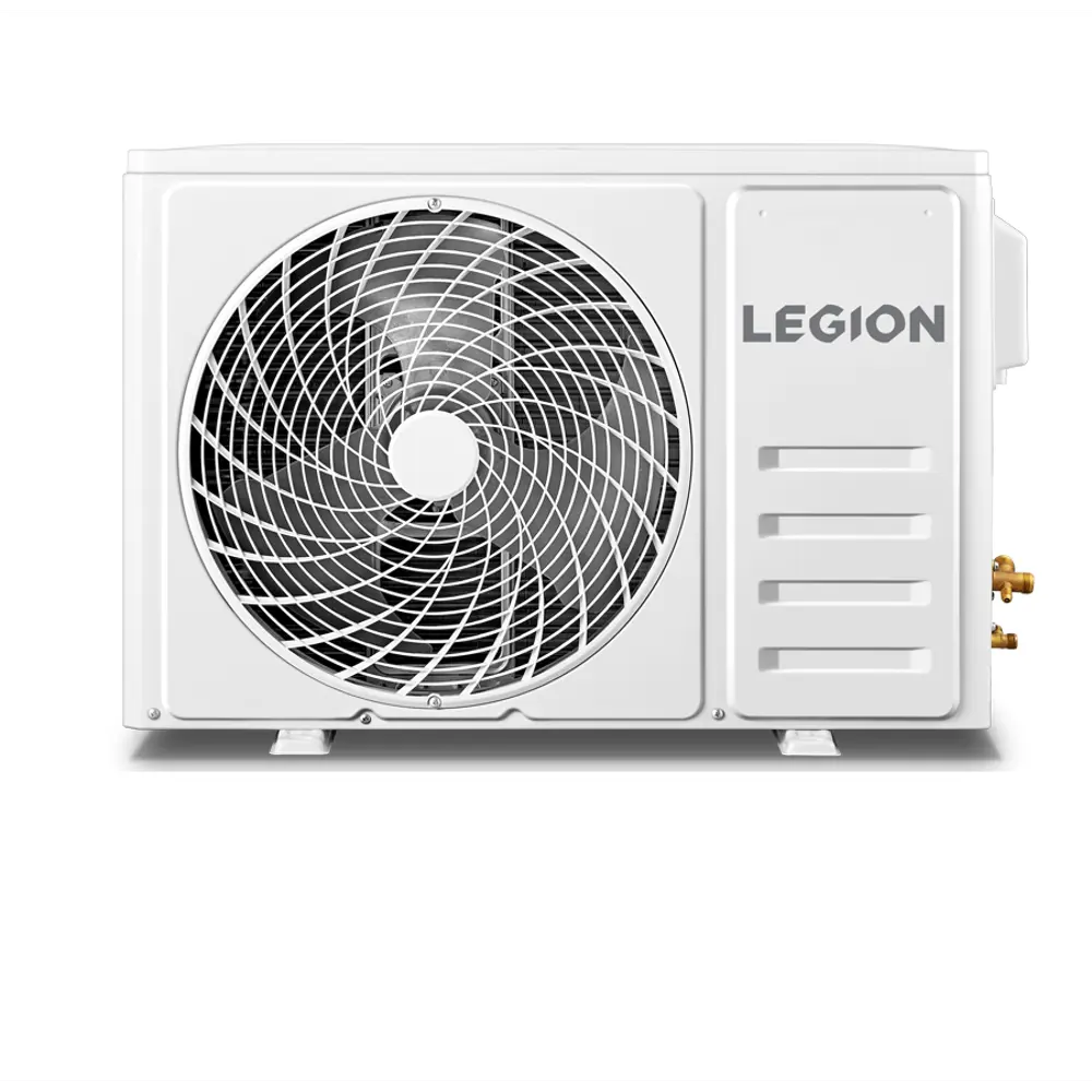 Сплит-система Legion 7K BTU охлаждение/обогрев STLM-2174618 - Вид №2