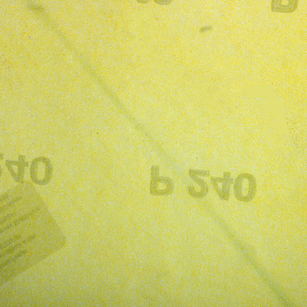 Лист шлифовальный Norton ACP P240, 230x280 мм, бумага STLM-2120152 - Вид №1