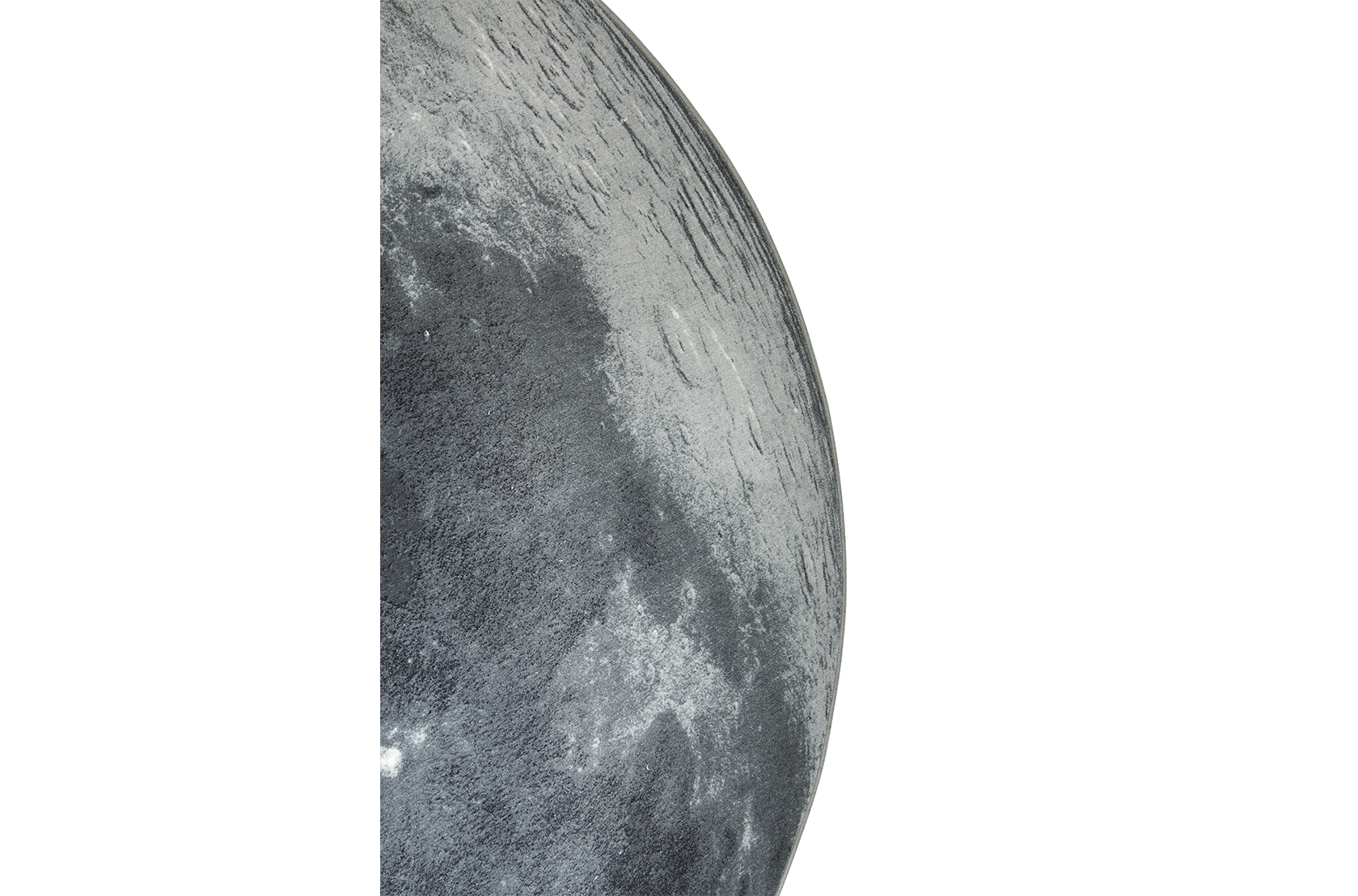 CIST422 Детские ковры Луна Circu  - Вид №1