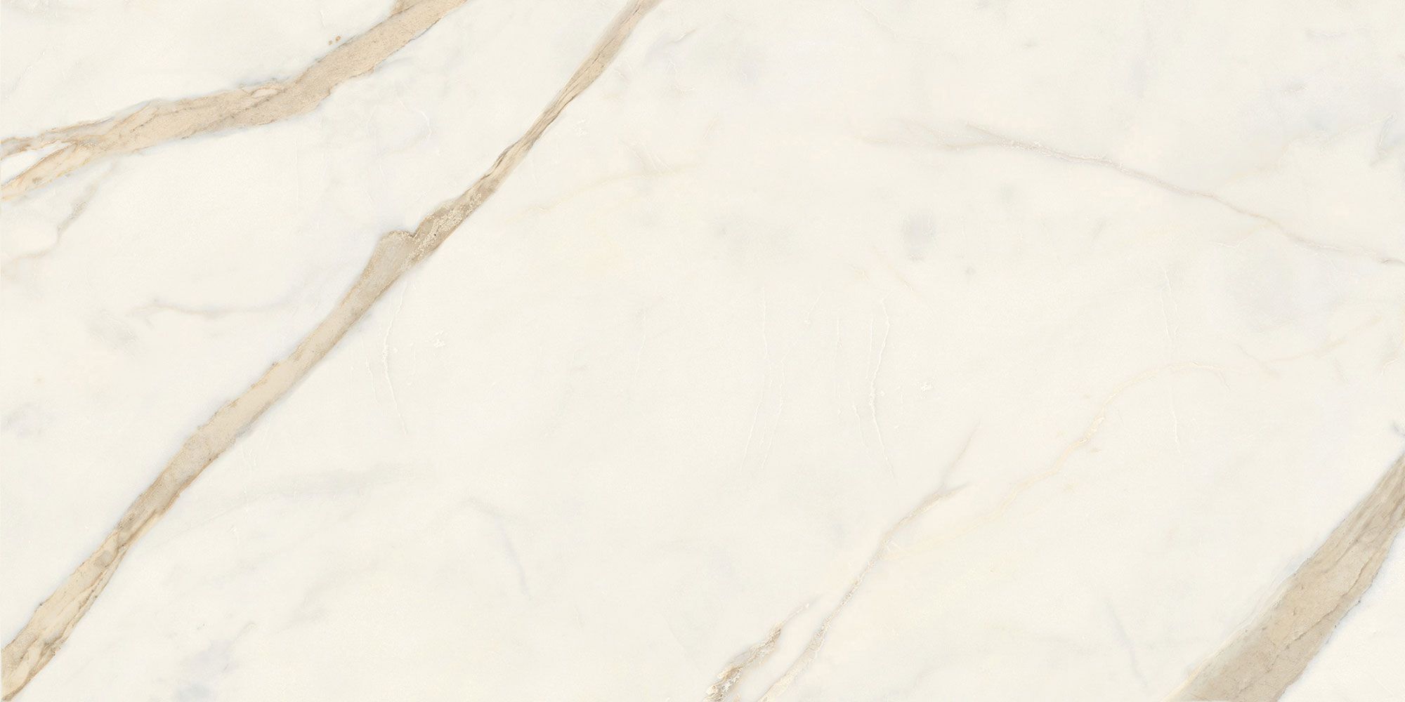 Пол / керамогранит с мраморным эффектом Italgraniti Marble Touch ARCH-00062183 - Вид №36