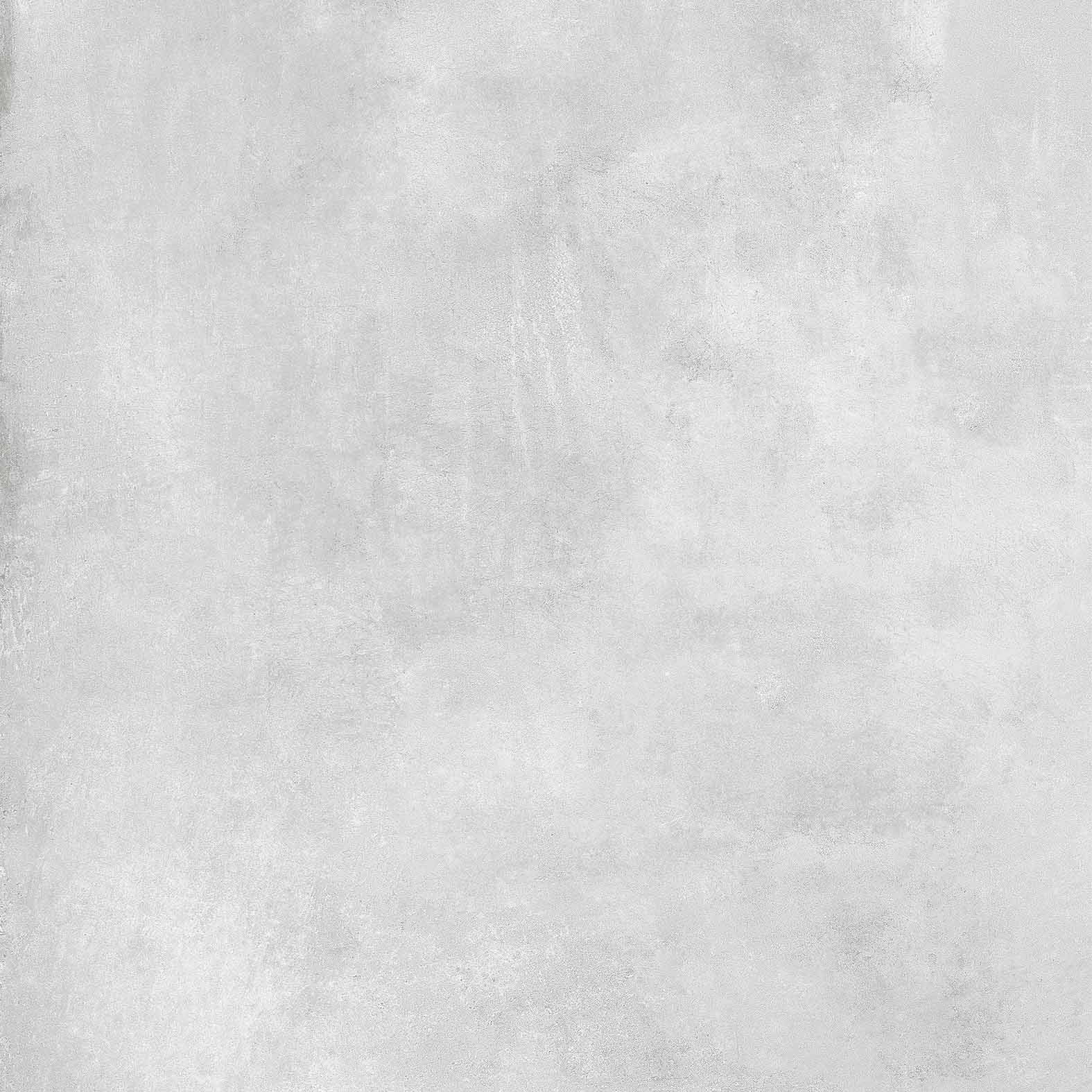 Керамогранит CEMENTUM LIGHT GREY 60х60 Arcadia Ceramica RT6003-A  - Вид №6