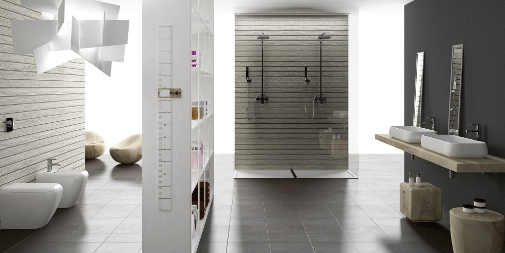 SHLAA40 Накладная раковина на столешницу  овальная Ceramica Cielo  - Вид №1