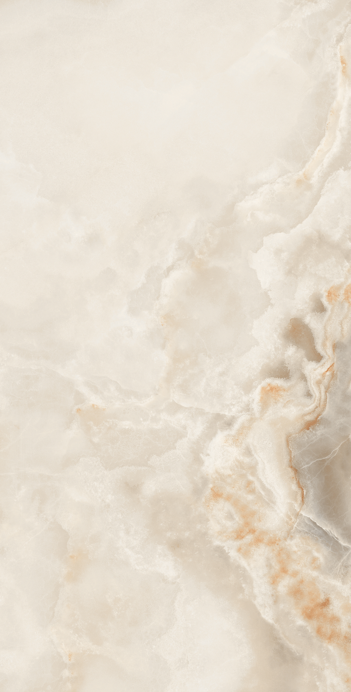 Керамогранит HELIOS BEIGE 60х120 Arcadia Ceramica SM1002-A  - Вид №4