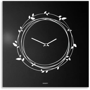 Designobject.it Настенные настенные часы  It617
