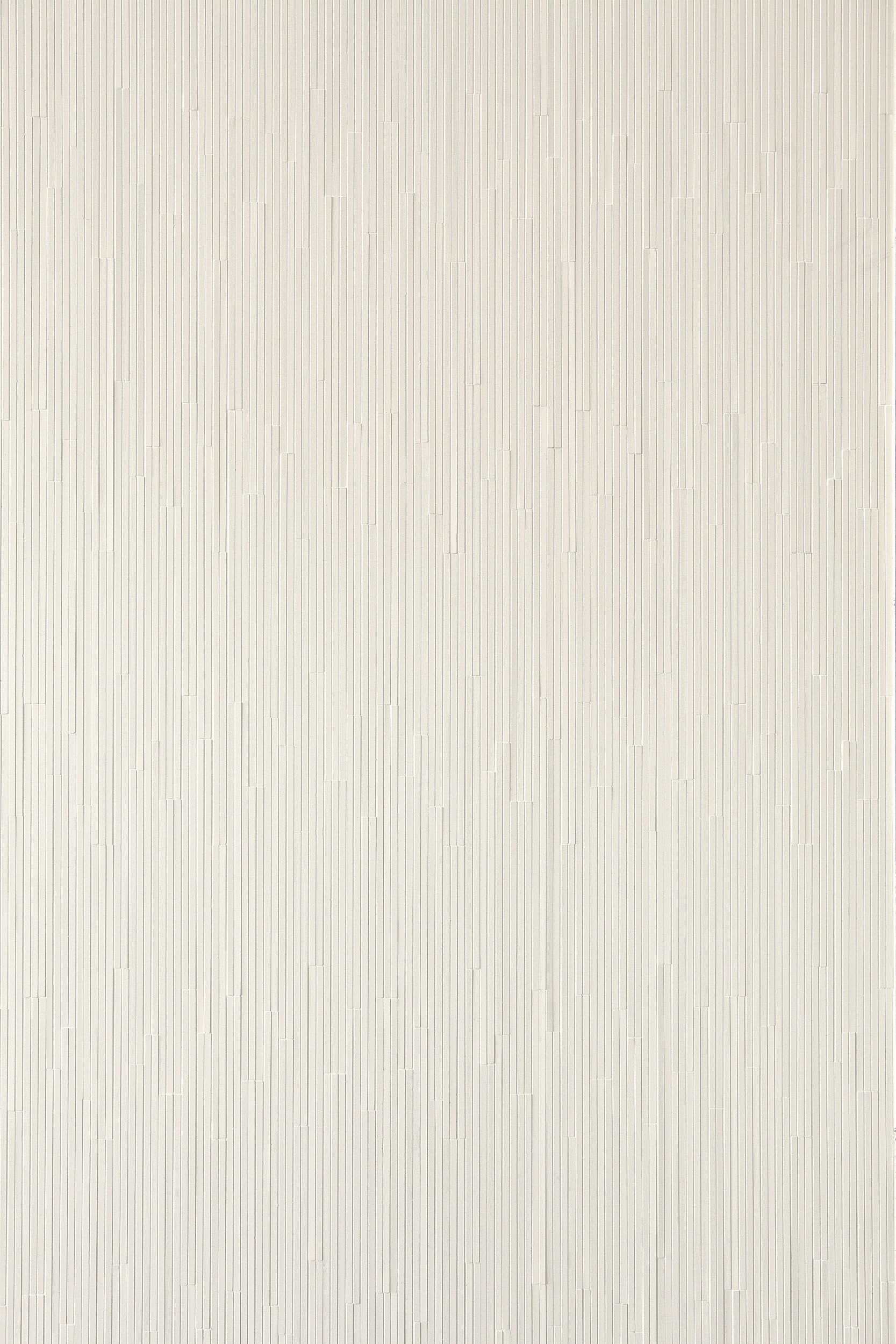 Керамогранит Mutina Phenomenon ARCH-00042686 - Вид №12