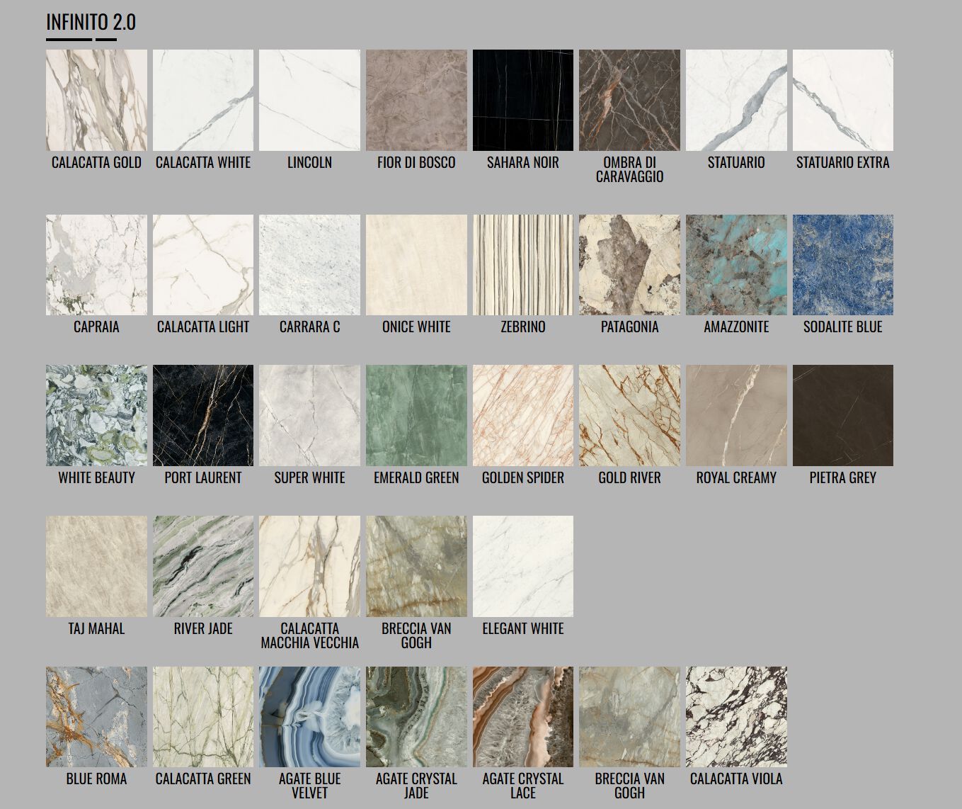 Подвесная раковина из керамогранита CERAMICA FONDOVALLE SHAPE ARCH-00119316 - Вид №9