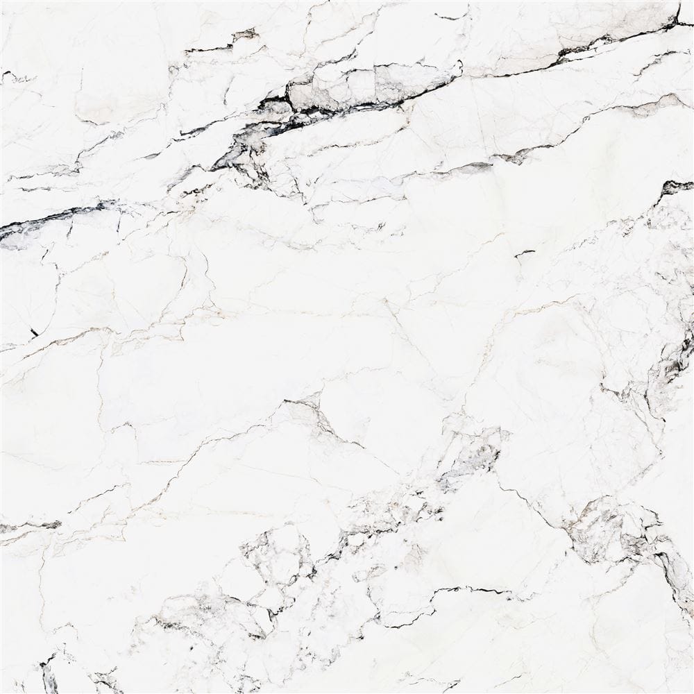 Пол / керамогранит с мраморным эффектом VitrA Bathrooms MARBLEART ARCH-00119840 - Вид №11