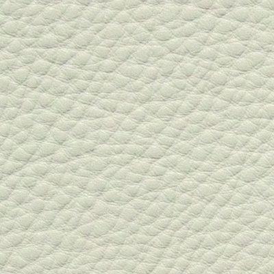 santreyd.com Модульный тканевый диван sun-id-1409897 - Вид №9