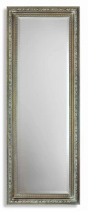 SP 6530 - SP 6532 Зеркало в багетной раме BAGNOPIU 88 см