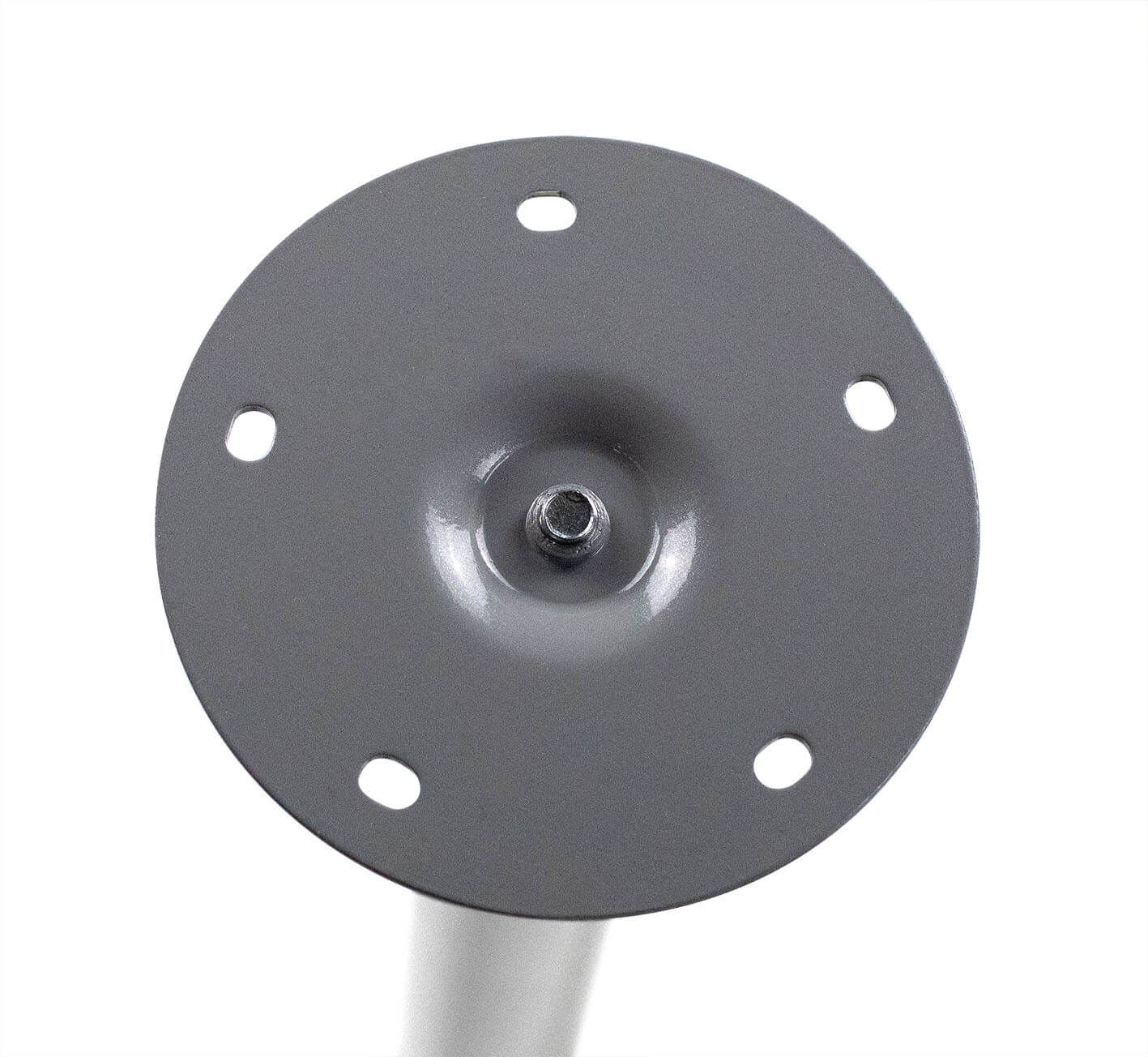 Стол SHT-TU66/TT 120/80 ЛДСП Santreyd  - Вид №4