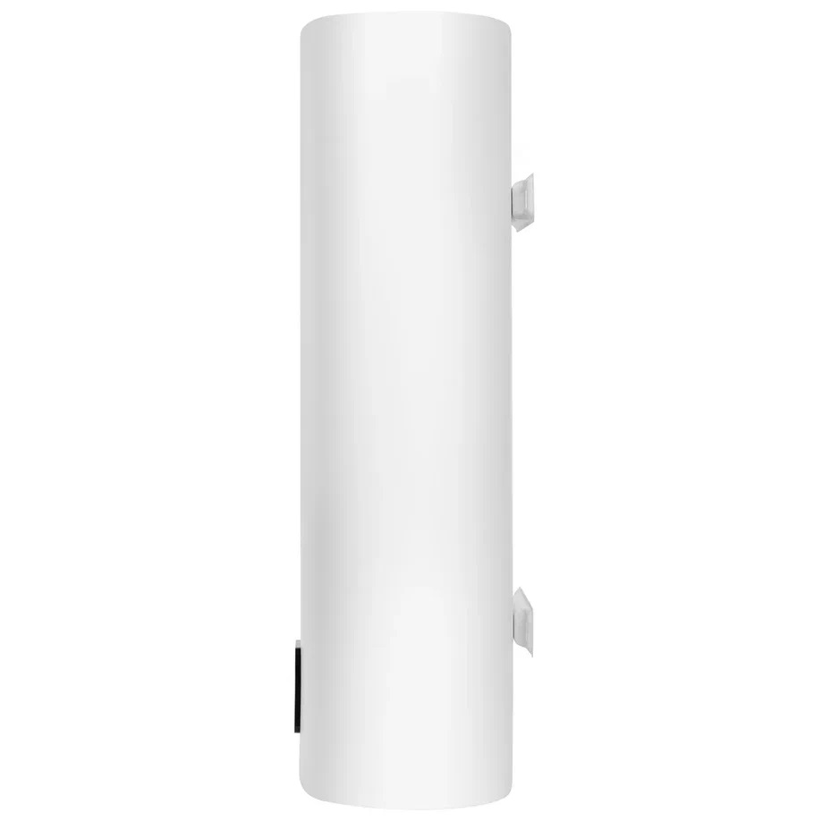 9089761 Водонагреватель электрический Royal Thermo RWH 80 Aqua Inox Inverter STDN-0030488 - Вид №7