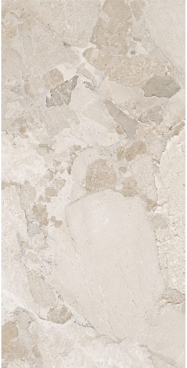 Напольное покрытие / керамогранит для внутреннего и наружного применения Ergon Matera Stone ARCH-00150208 - Вид №8