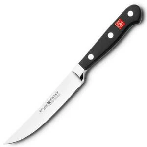 Нож для стейка Classic, 12 см