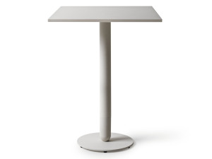 Высокий стол