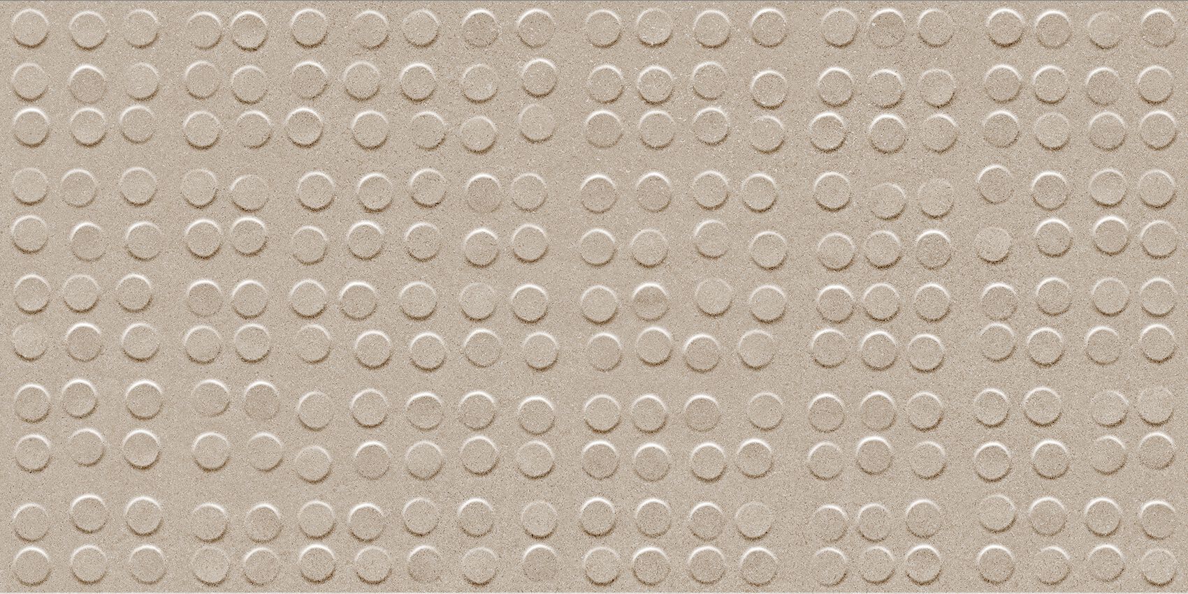 Пол / керамогранит с эффектом цемента VIVES DÚO ARCH-00136065 - Вид №68