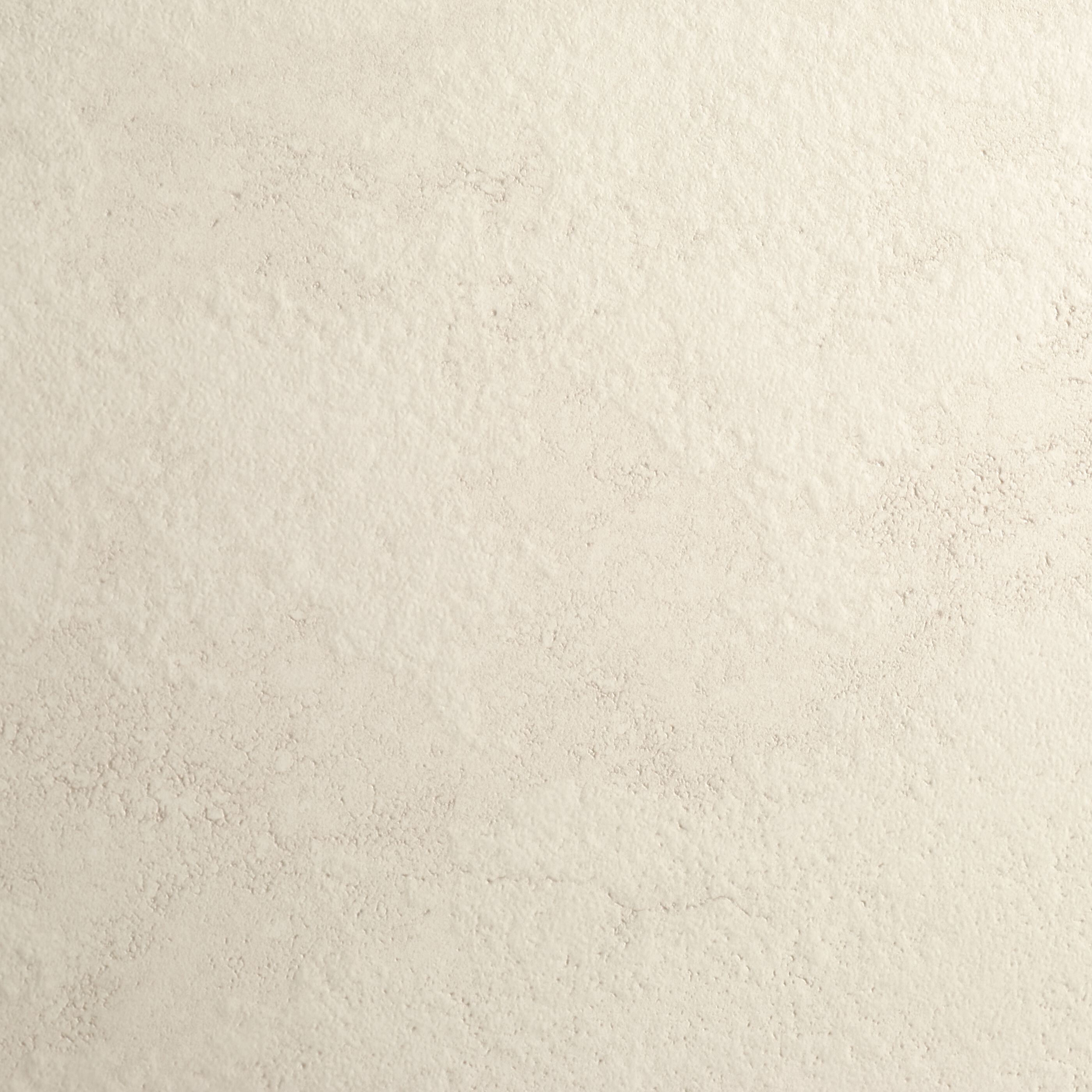 Пол / облицовка керамогранита с эффектом камня Revigrés ARCH-00019830 - Вид №3