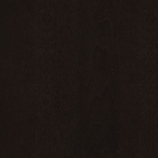 Тканевое кресло с подлокотниками Giorgetti OPUS ARCH-00136894 - Вид №8