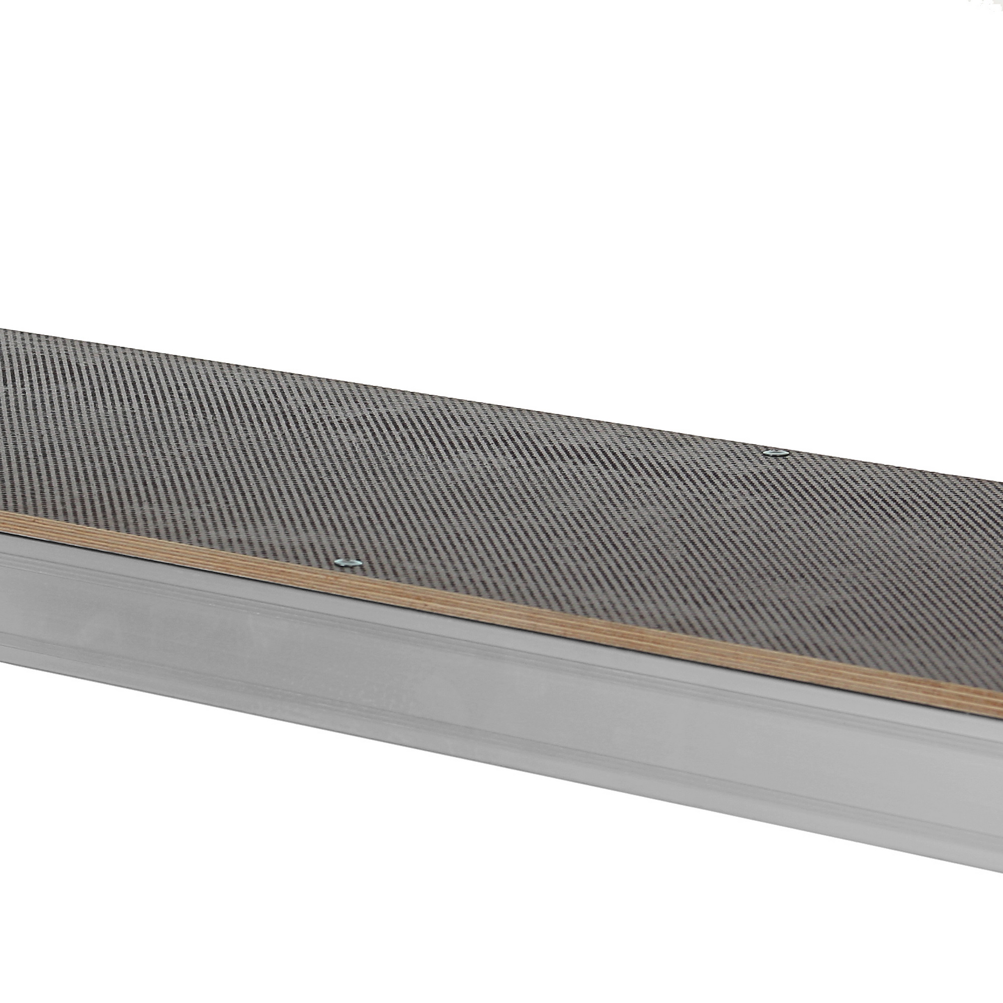 Помост двухсекционная Алюмет SM 4007 8164633 STDN-0130266 - Вид №3