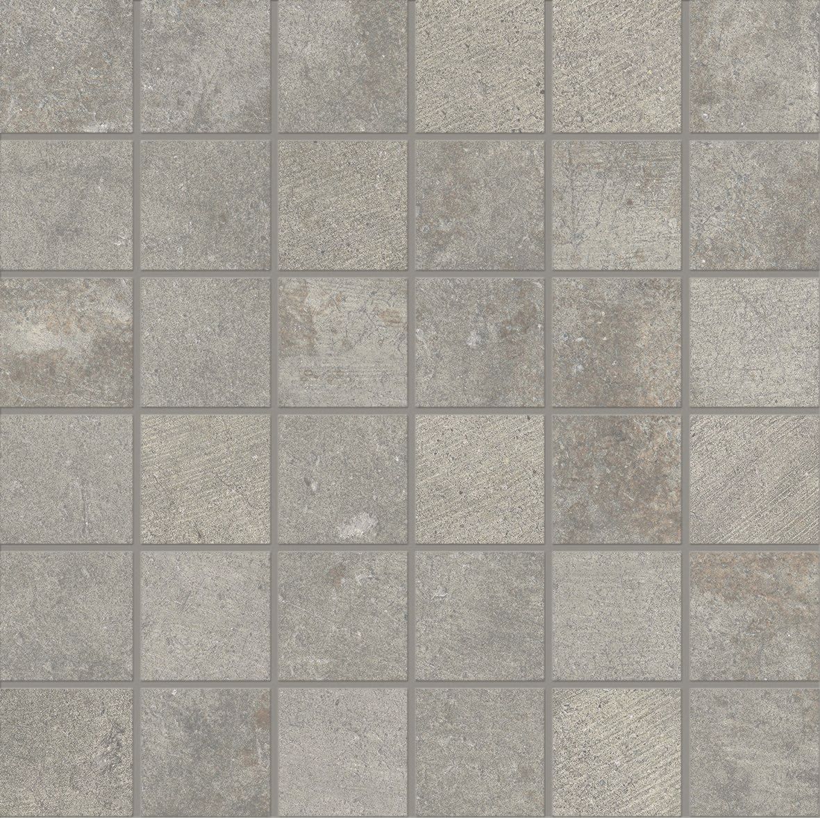 Пол / керамогранит с эффектом цемента EmilCeramica Fabrika ARCH-00016021 - Вид №2