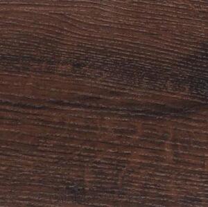 Виниловый ламинат Wonderful Vinyl Floor Natural Relief Венге Хо-6039-22 Липа с брашью (Текстурированная) 1220х180 мм.