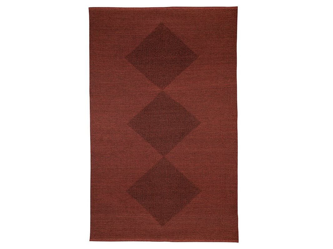 Напольный полипропиленовый ковер ручной работы Ethimo Пангея / Тетис ARCH-00016674