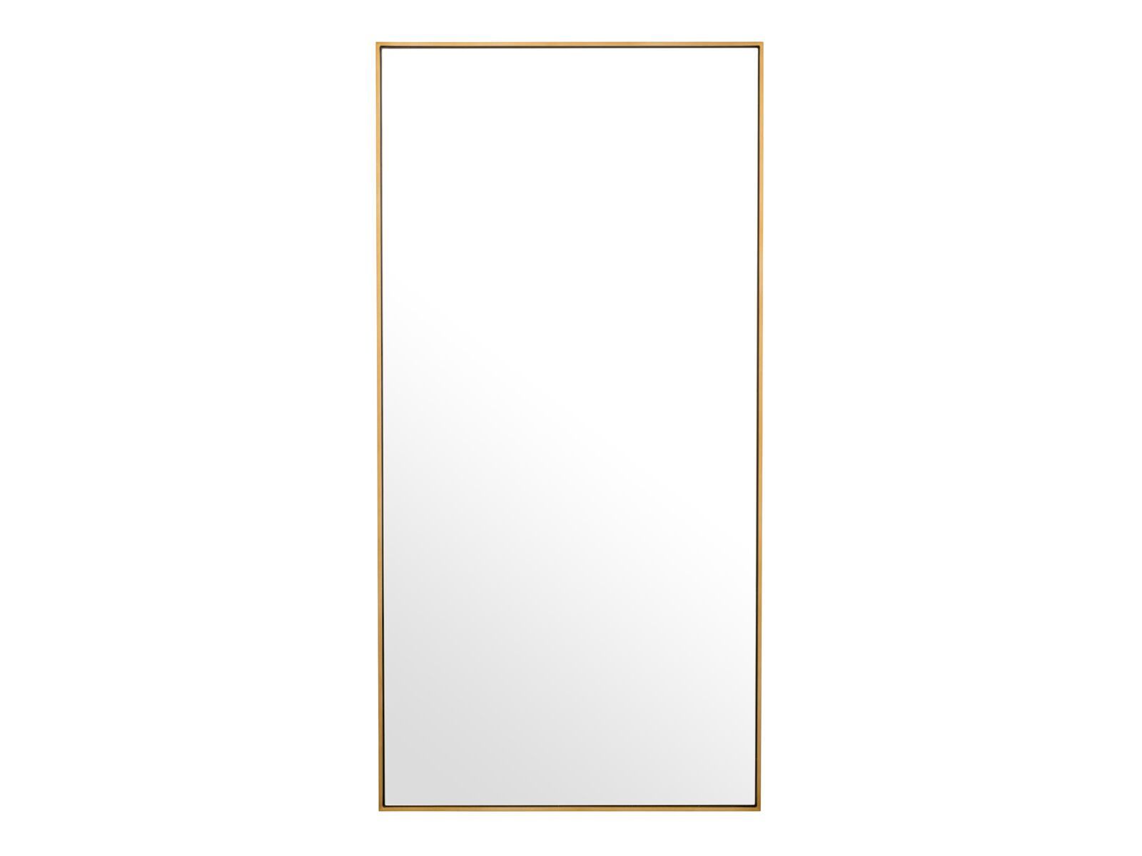 Прямоугольное зеркало с рамой стены Eichholtz REDONDO XL ARCH-00123283