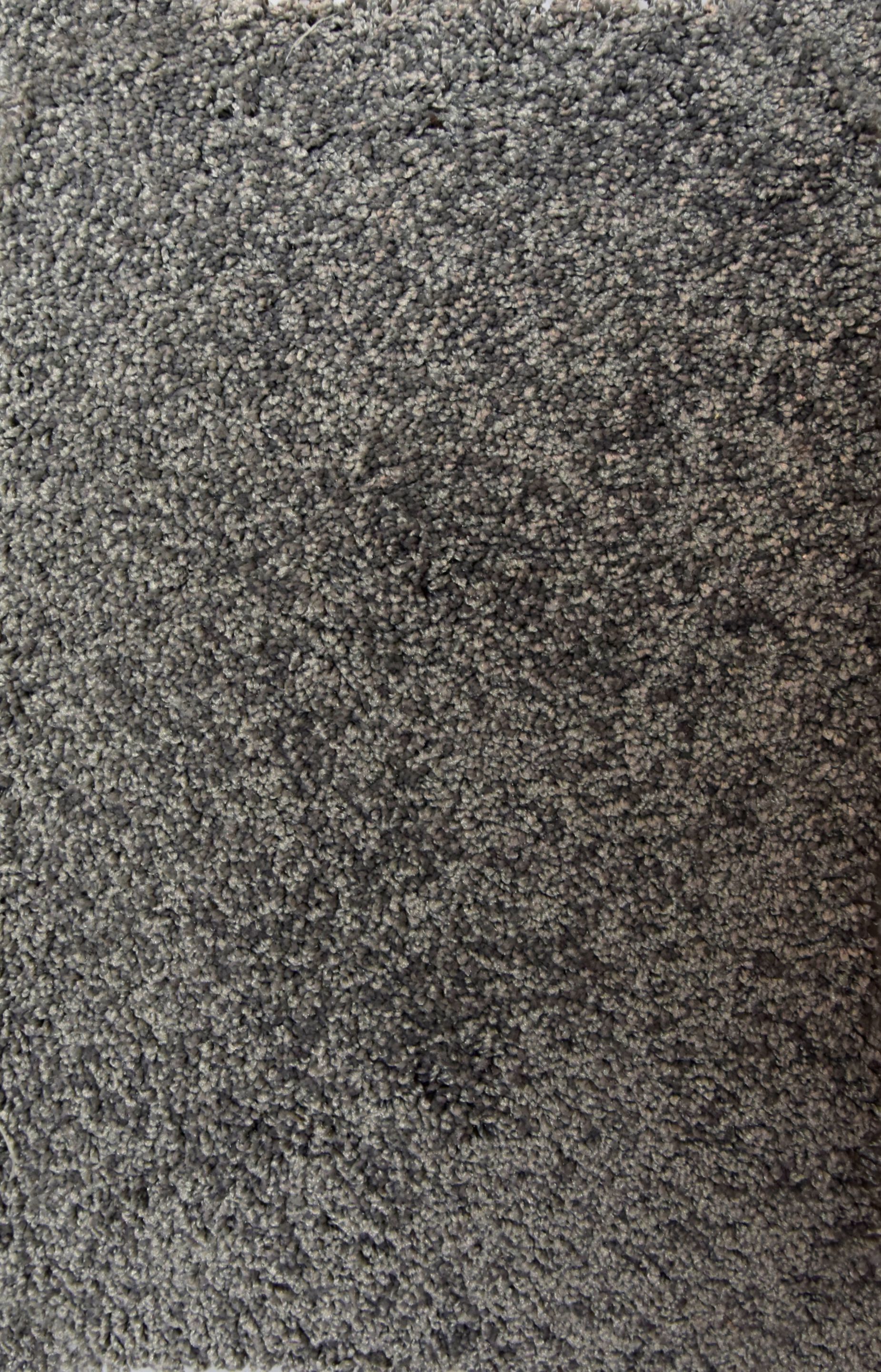 Ковер / Ковер Ademi Резка по запросу - от стены до стены (внутри помещений) ARCH-00056626 - Вид №10