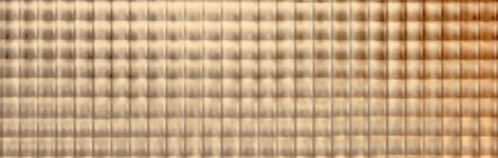 Внутренняя отделка керамогранита с металлическим эффектом IRIS Ceramica Diesel Living ARCH-00124878 - Вид №50