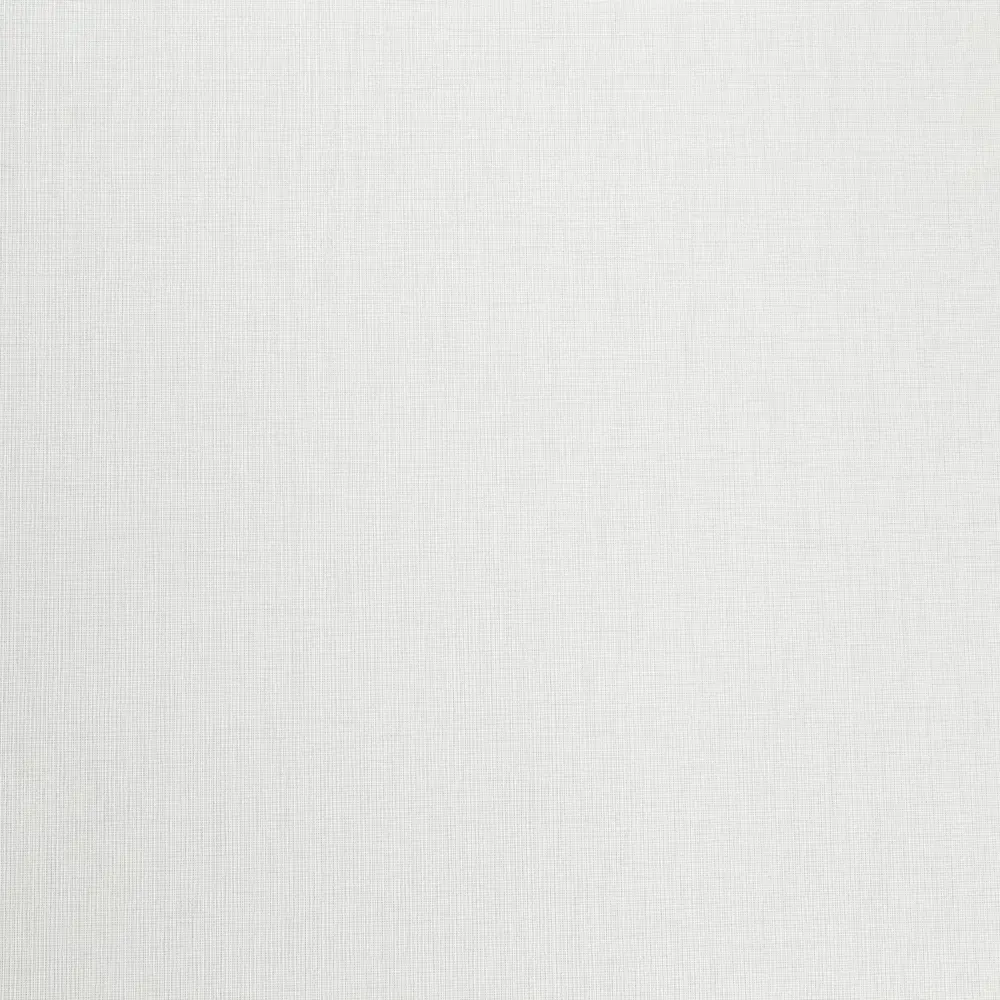 Обои флизелиновые Palitra Family Doris белые 1.06 м FM71677-14 STLM-2158846 - Вид №1